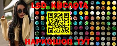 PSILOCYBIN Гусиноозёрск