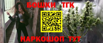 стафф Гусев