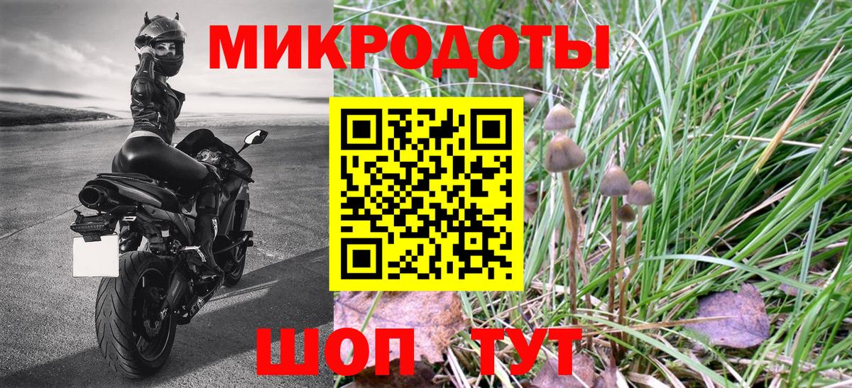Галлюциногенные грибы Magic Shrooms Куйбышев
